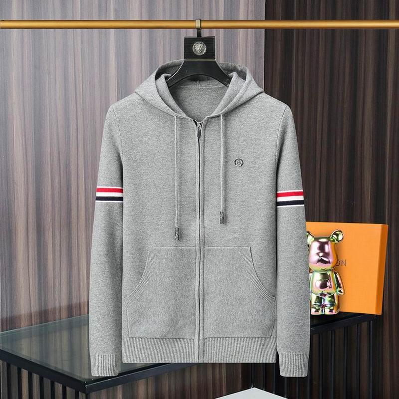 Moncler Men's Sweater 211